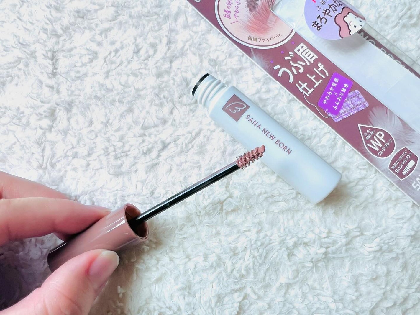 an@フォロバさせて頂きます♡ on LIPS 「❁。.*・゚ .゚・*.❁。.*・٭•。❁。.*・٭•。サナ ..」(1枚目)