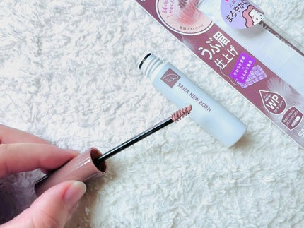 を使ったクチコミ(1枚目)