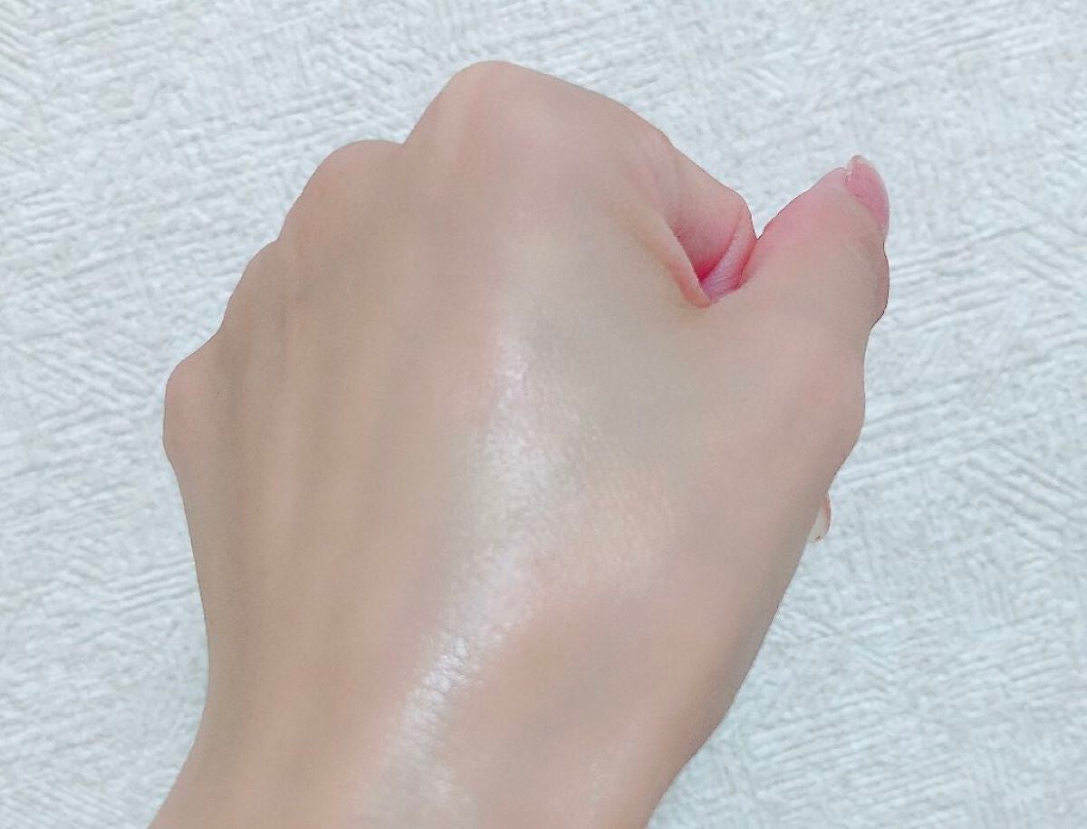 うに(フォロバ100) on LIPS 「リズケイ『ファーストCピンクセラムピュアビタミンC15』欠かせ..」(4枚目)