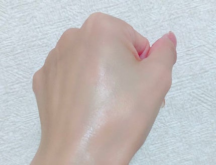 うに(フォロバ100) on LIPS 「リズケイ『ファーストCピンクセラムピュアビタミンC15』欠かせ..」(4枚目)