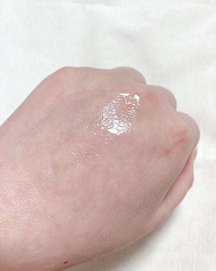 Bionist bio skin essence/Bionist (ビオニスト)/美容液を使ったクチコミ(5枚目)