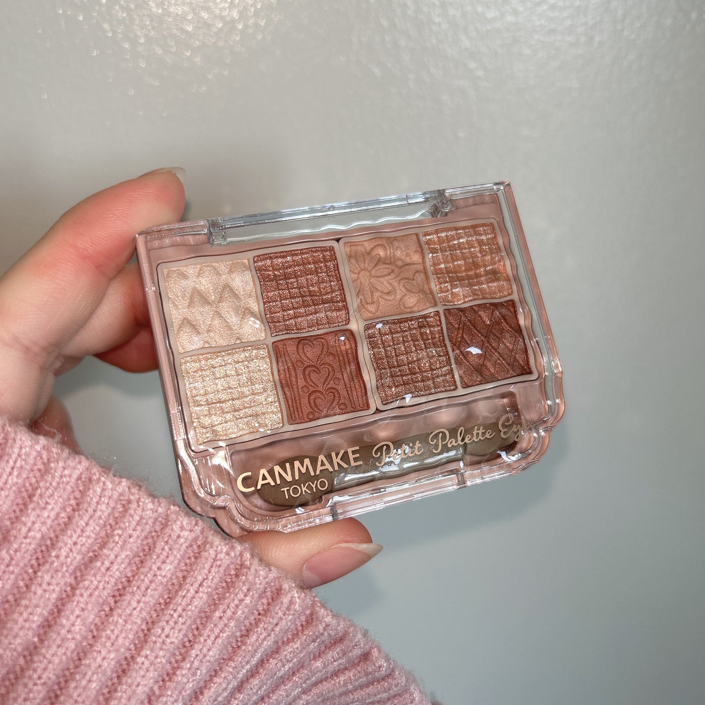 ããã£ãã¬ããã¢ã€ãº/ãã£ã³ã¡ã€ã¯/ããŠããŒã¢ã€ã·ã£ããŠã䜿ã£ãã¯ãã³ãïŒ6æç®ïŒ