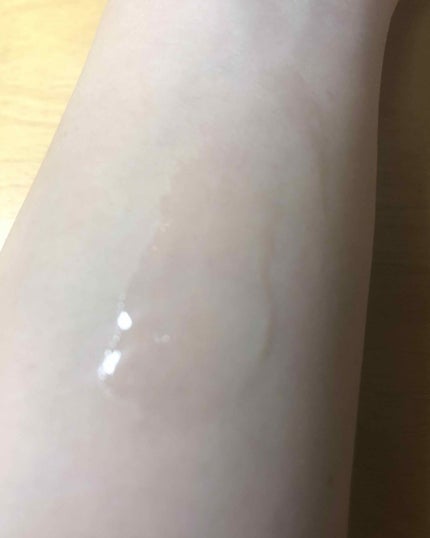 ルルルン クレンジング ジェル/ルルルン/クレンジングジェルを使ったクチコミ(2枚目)