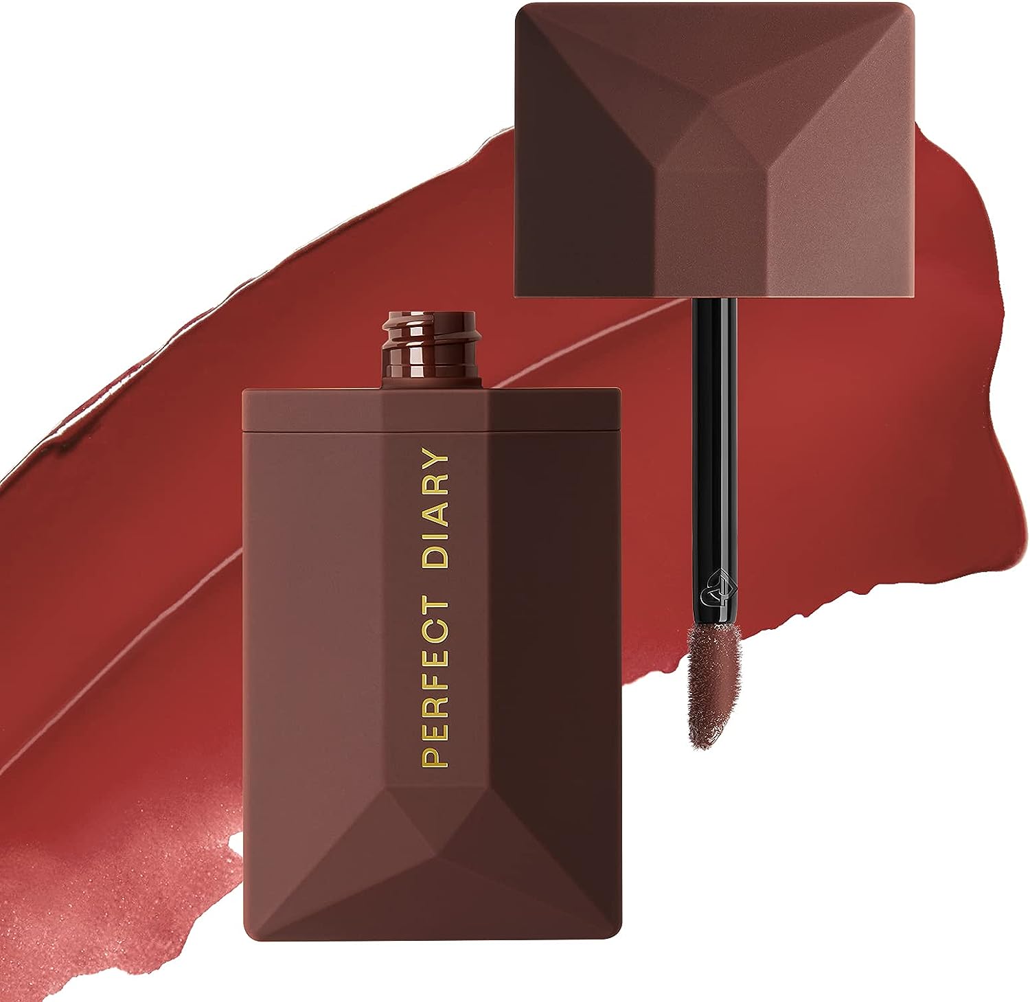 014 ウィスキーボンボン