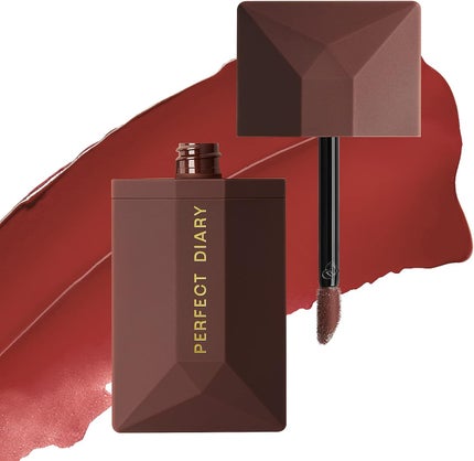 014 ウィスキーボンボン