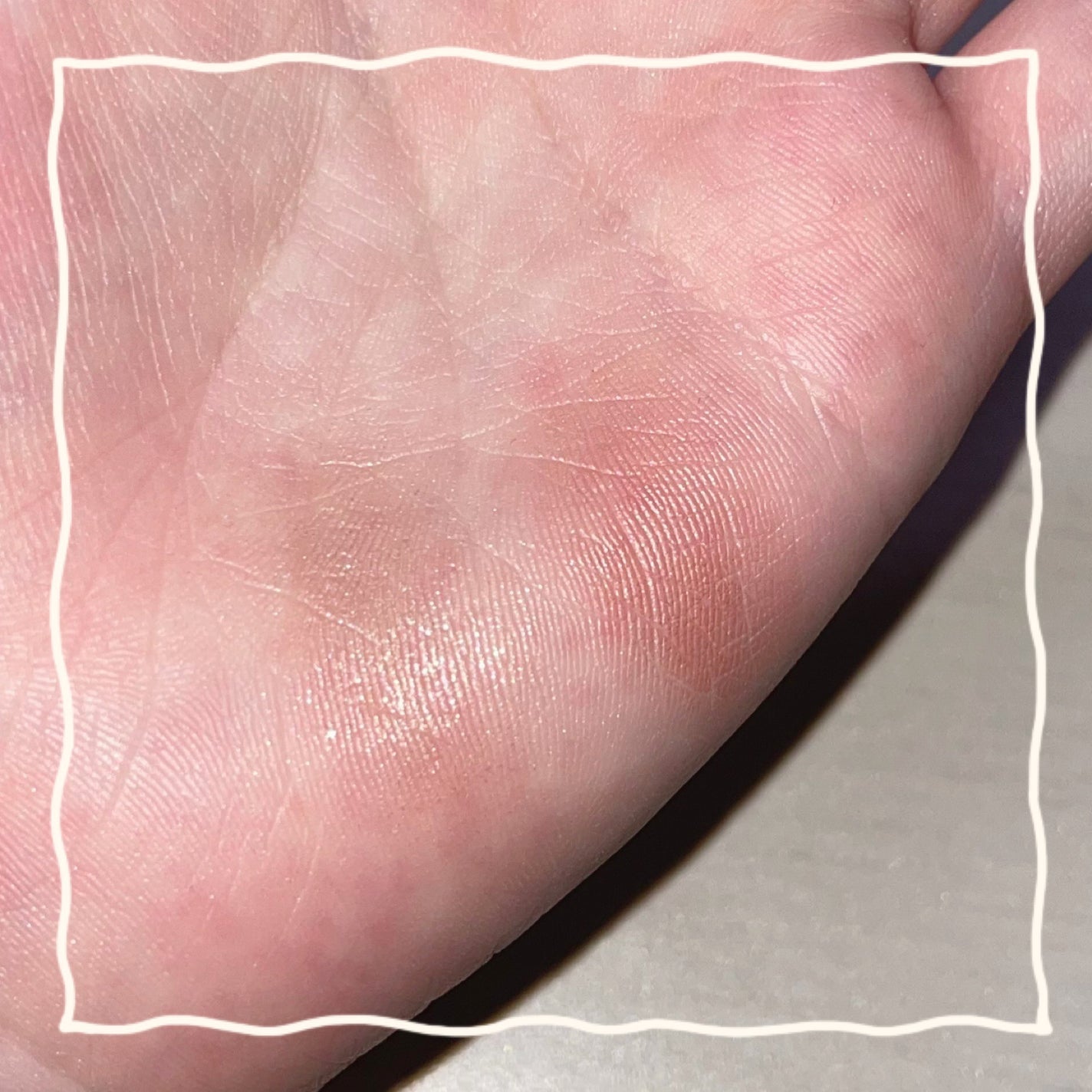 エテュセ アイエディション(カラーパレット)/ettusais/アイシャドウパレットを使ったクチコミ(4枚目)