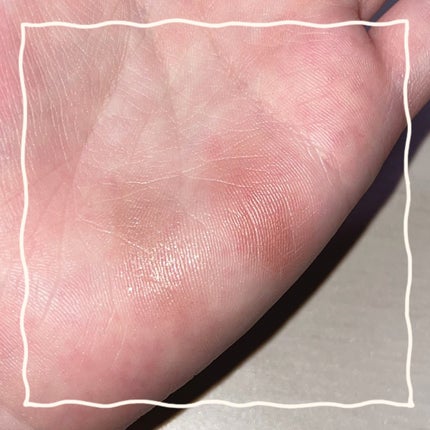 エテュセ アイエディション(カラーパレット)/ettusais/アイシャドウパレットを使ったクチコミ(4枚目)