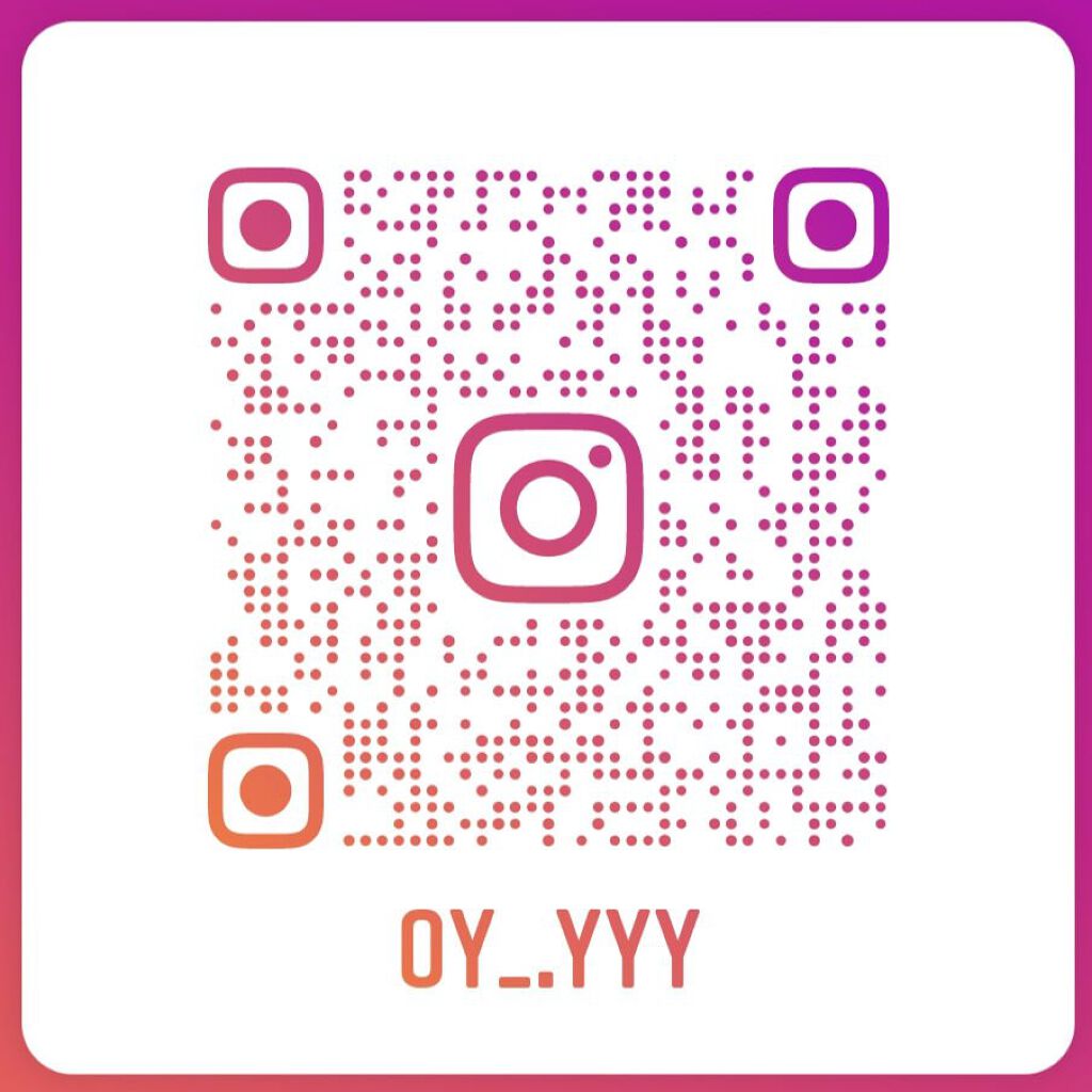 シカ メソッド クリーム/コジット/フェイスクリームを使ったクチコミ（2枚目）