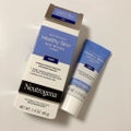 ヘルシースキン アンチリンクルクリーム / Neutrogena