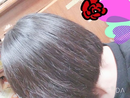 を使ったクチコミ(3枚目)