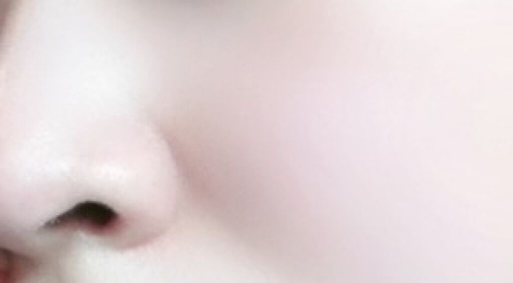 BALM CLEANSE/MELLIFE/クレンジングバームを使ったクチコミ(2枚目)