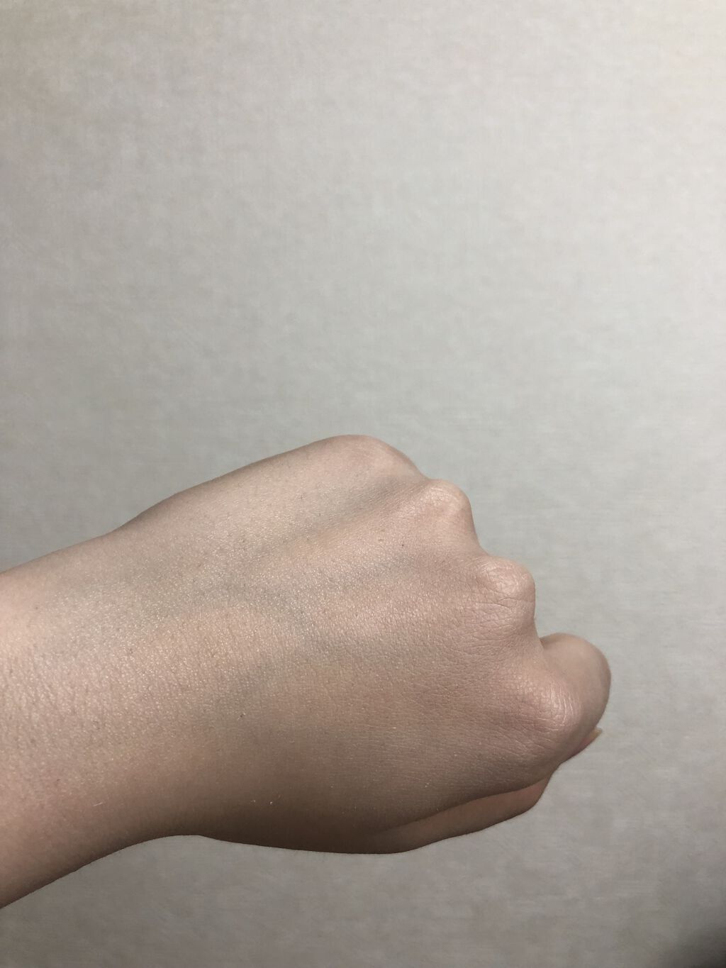 デュイセル ターンオンクリーム/DEWYCEL/フェイスクリームを使ったクチコミ（3枚目）