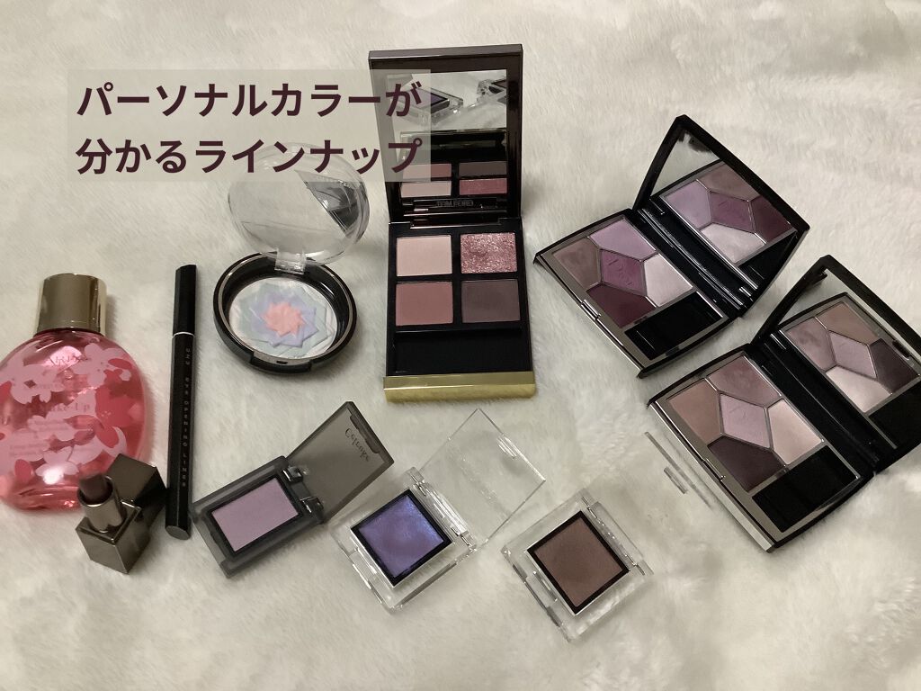 7 SHADES OF BLACK/UZU BY FLOWFUSHI/リキッドアイライナーを使ったクチコミ（3枚目）