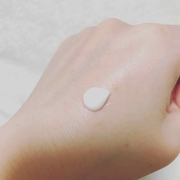 オーキデ プレミアムハンドクリーム/L'OCCITANE/ハンドクリーム by 琴子