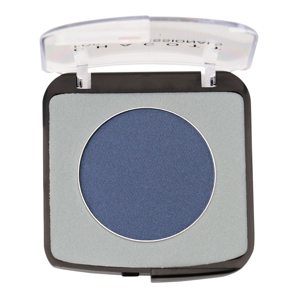 メイクアップカラーバリエーション 668/グレイッシュブルー