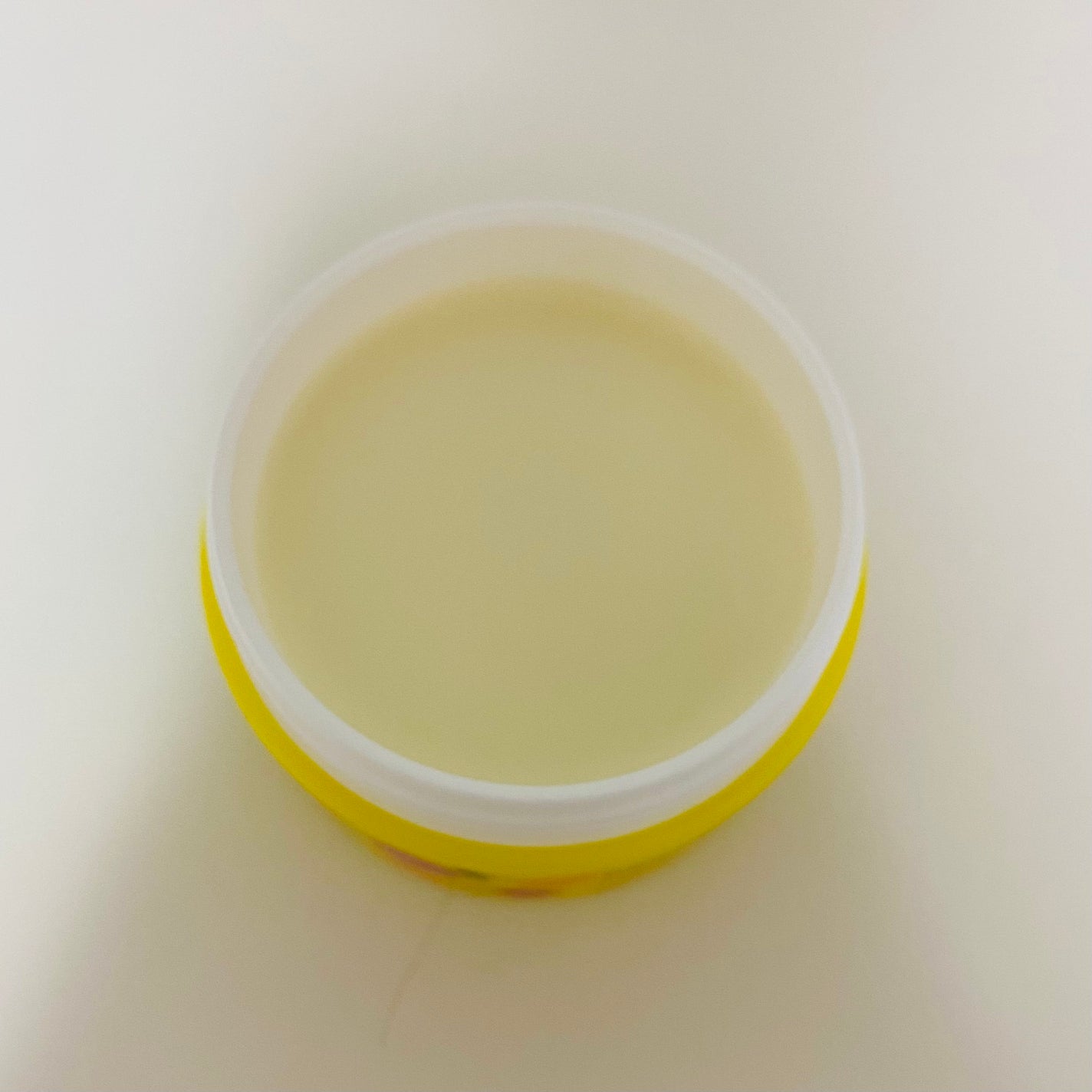 スムースクレンジングバーム VC7/PERFECT ONE FOCUS/クレンジングバームを使ったクチコミ(3枚目)