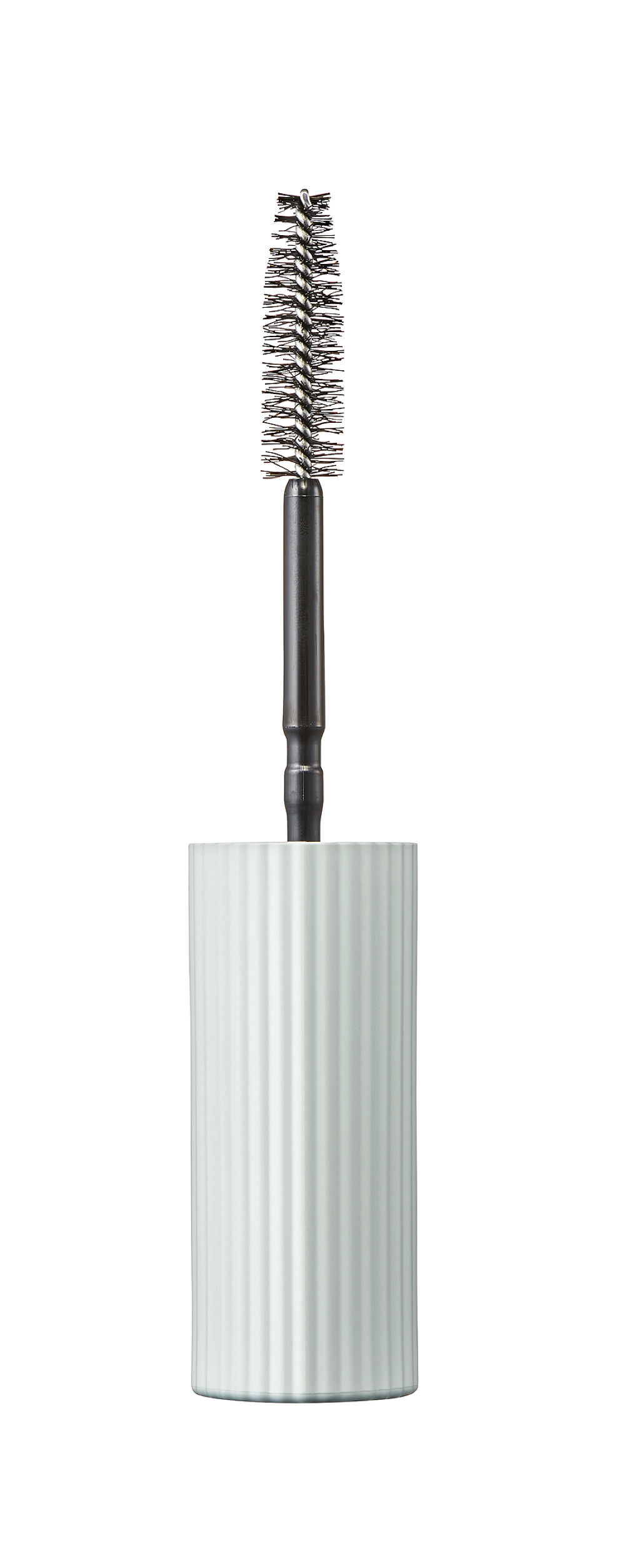 パーマネントカール マスカラ WP（ボリューム） FASIO