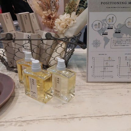 を使ったクチコミ(3枚目)