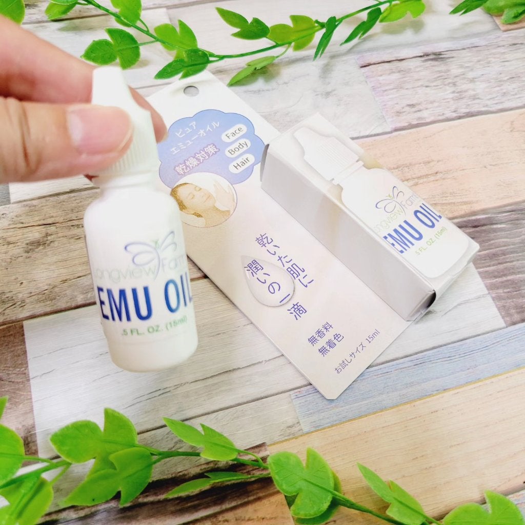 空 on LIPS 「マスクで、肌の乾燥が気になる(´•̥̥̥ω•̥̥̥`)そこで、..」(3枚目)