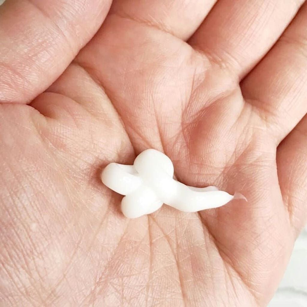 スカルプD ボーテ ナチュラスター スカルプシャンプー/トリートメントパック/アンファー(スカルプD)/シャンプー・コンディショナーを使ったクチコミ(5枚目)