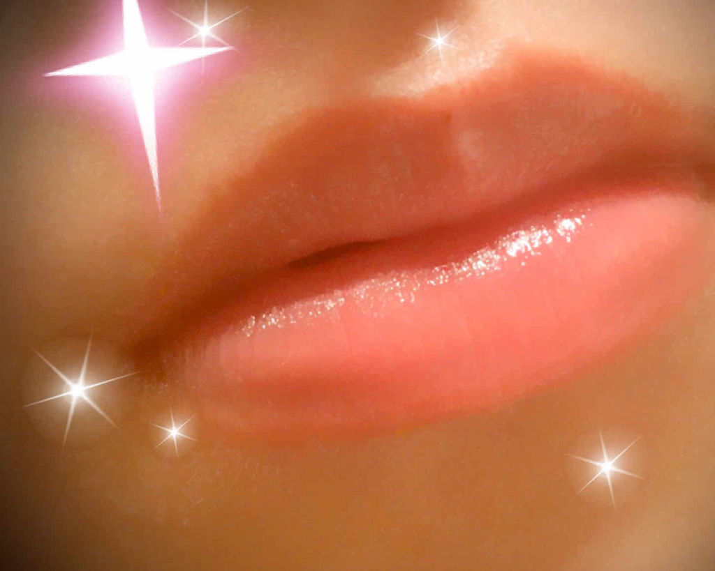 リップモイストエッセンスカラー/d プログラム/リップ美容液を使ったクチコミ（2枚目）