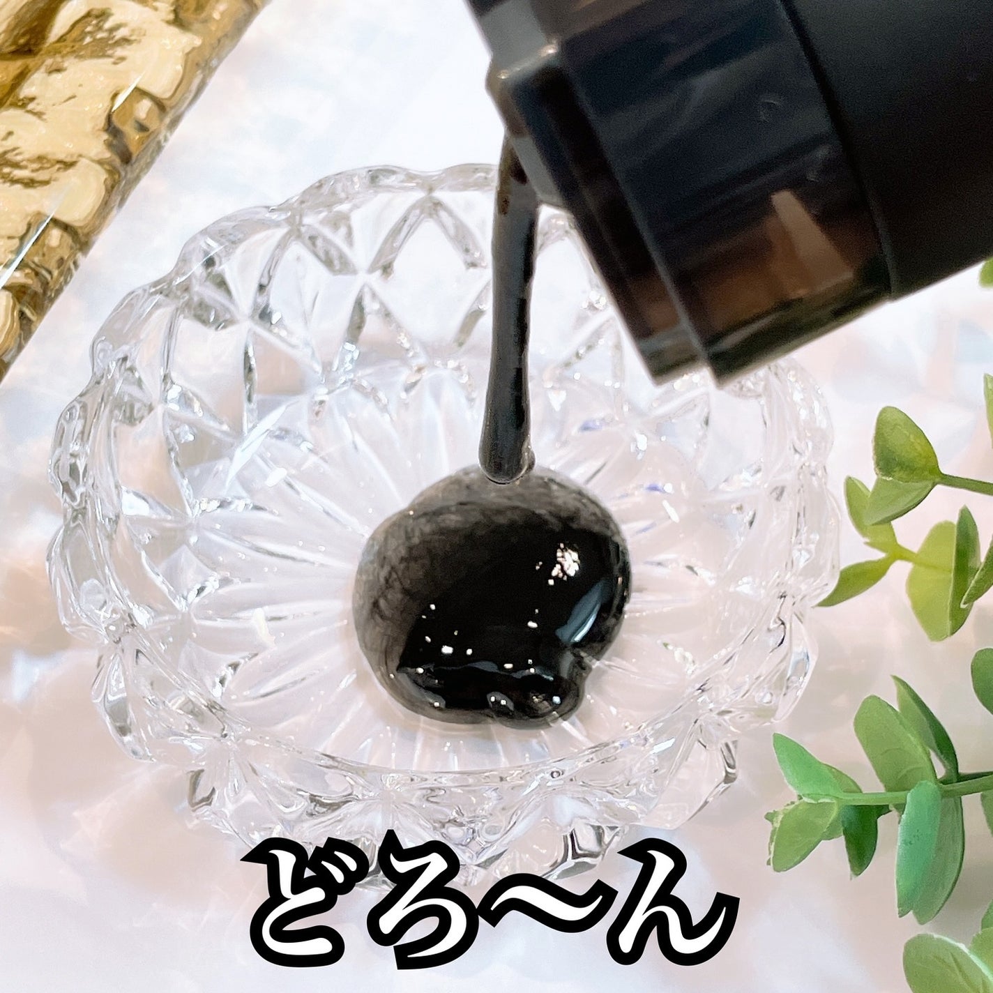 SILK THE RICH スカルプ&リペア シャンプー・トリートメント/SILK THE RICH/市販シャンプーを使ったクチコミ(4枚目)