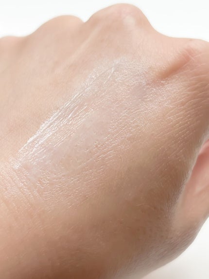 ザ リクイド ファンデーション/SUQQU/リキッドファンデーションを使ったクチコミ(8枚目)