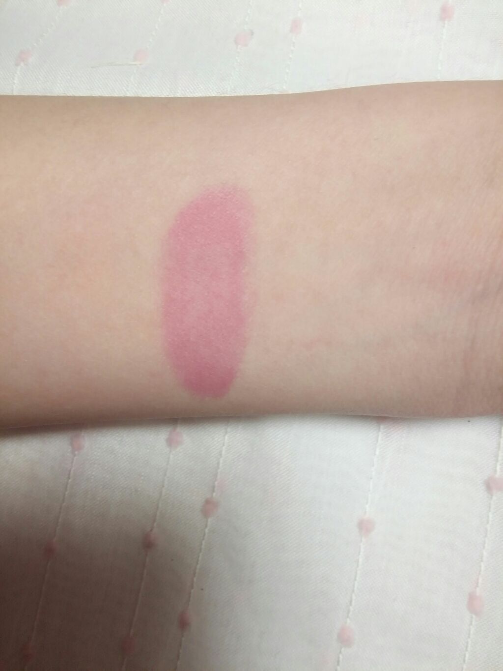 ティントウォーター/PERIPERA/口紅を使ったクチコミ(2枚目)