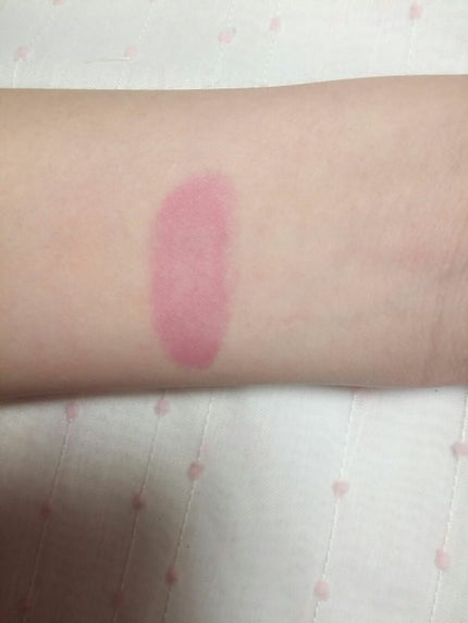 ティントウォーター/PERIPERA/口紅を使ったクチコミ(2枚目)