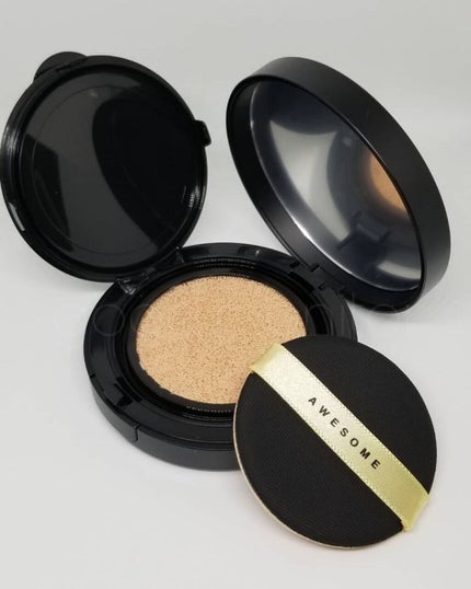 good.monitor on LIPS 「#S2ND (#エスツーエンディー )さまより💠S2NDT..」(4枚目)