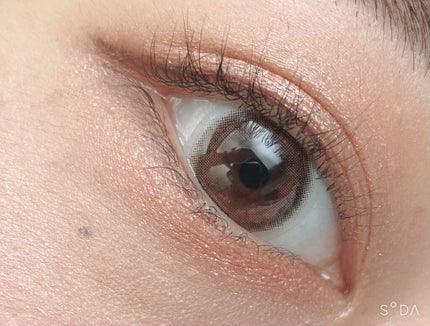 凜 on LIPS 「___✍🏻✎自分用メモ2021.05.25pm1まつげパーマパ..」(2枚目)