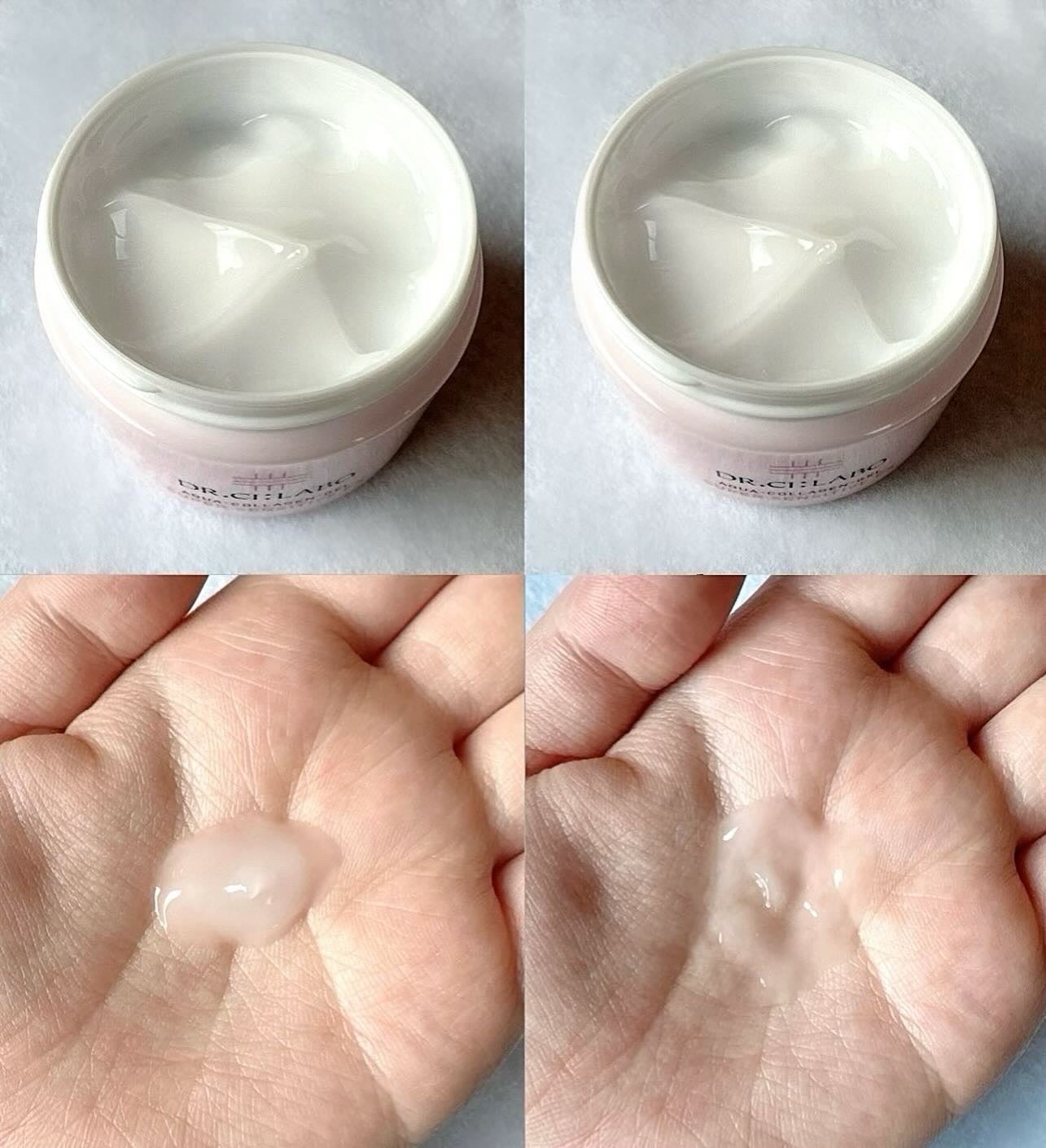 薬用ローション センシティブEX/ドクターシーラボⓇ/化粧水を使ったクチコミ(9枚目)