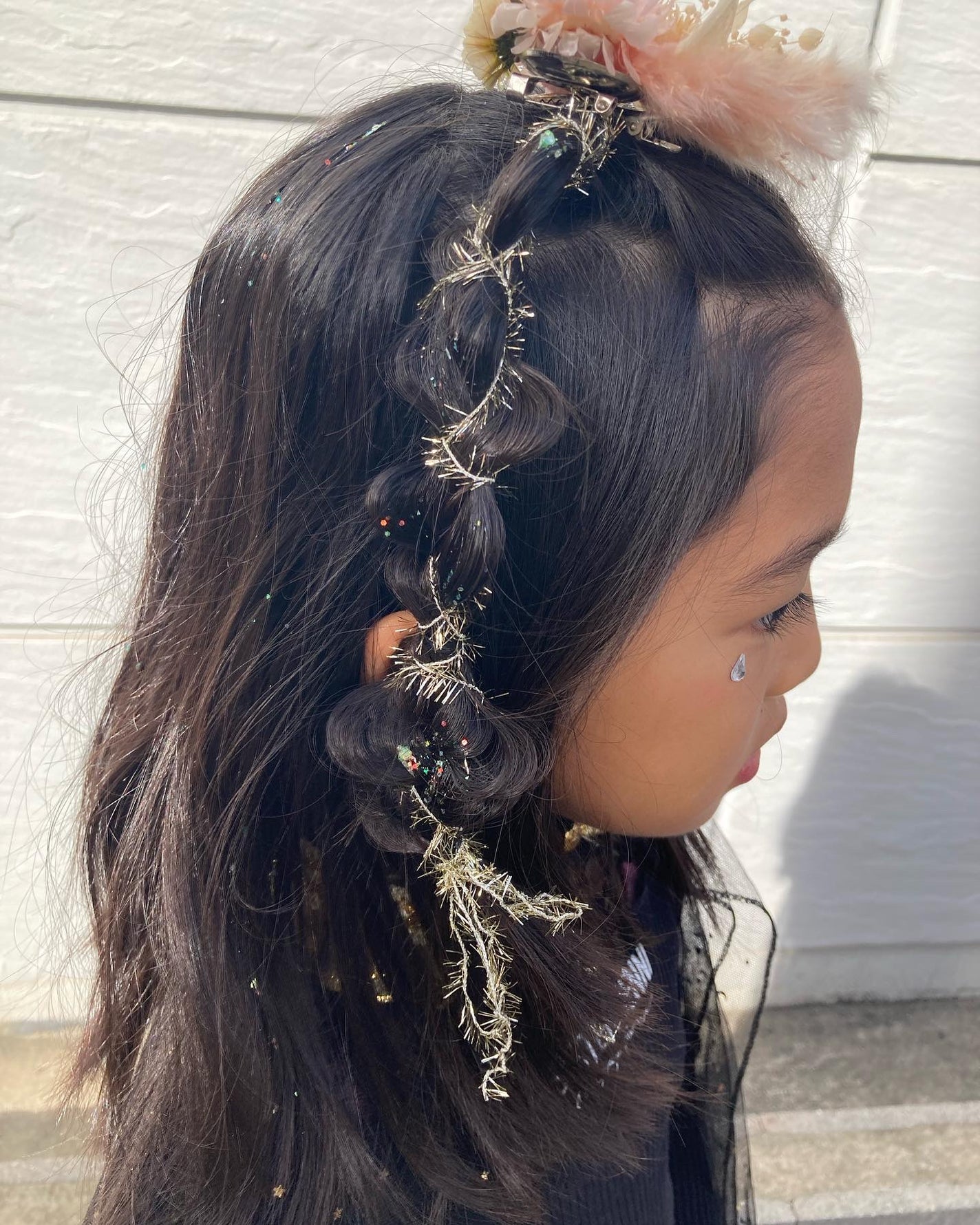 ãã¿ããðæçš¿ããæ¹ãã©ããã on LIPS ã鱿«ã«è¡ã£ããããŠã£ã³ã€ãã³ãã§ã®ãã§ã€ã¹ãã€ã³ãïŒãã¢ã¢ã¬ã³..ãïŒ9æç®ïŒ