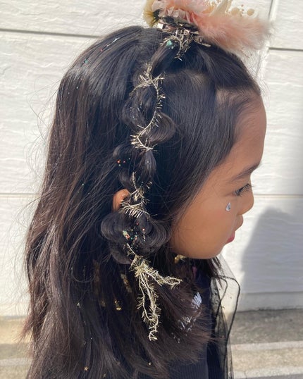 ãã¿ããðæçš¿ããæ¹ãã©ããã on LIPS ã鱿«ã«è¡ã£ããããŠã£ã³ã€ãã³ãã§ã®ãã§ã€ã¹ãã€ã³ãïŒãã¢ã¢ã¬ã³..ãïŒ9æç®ïŒ