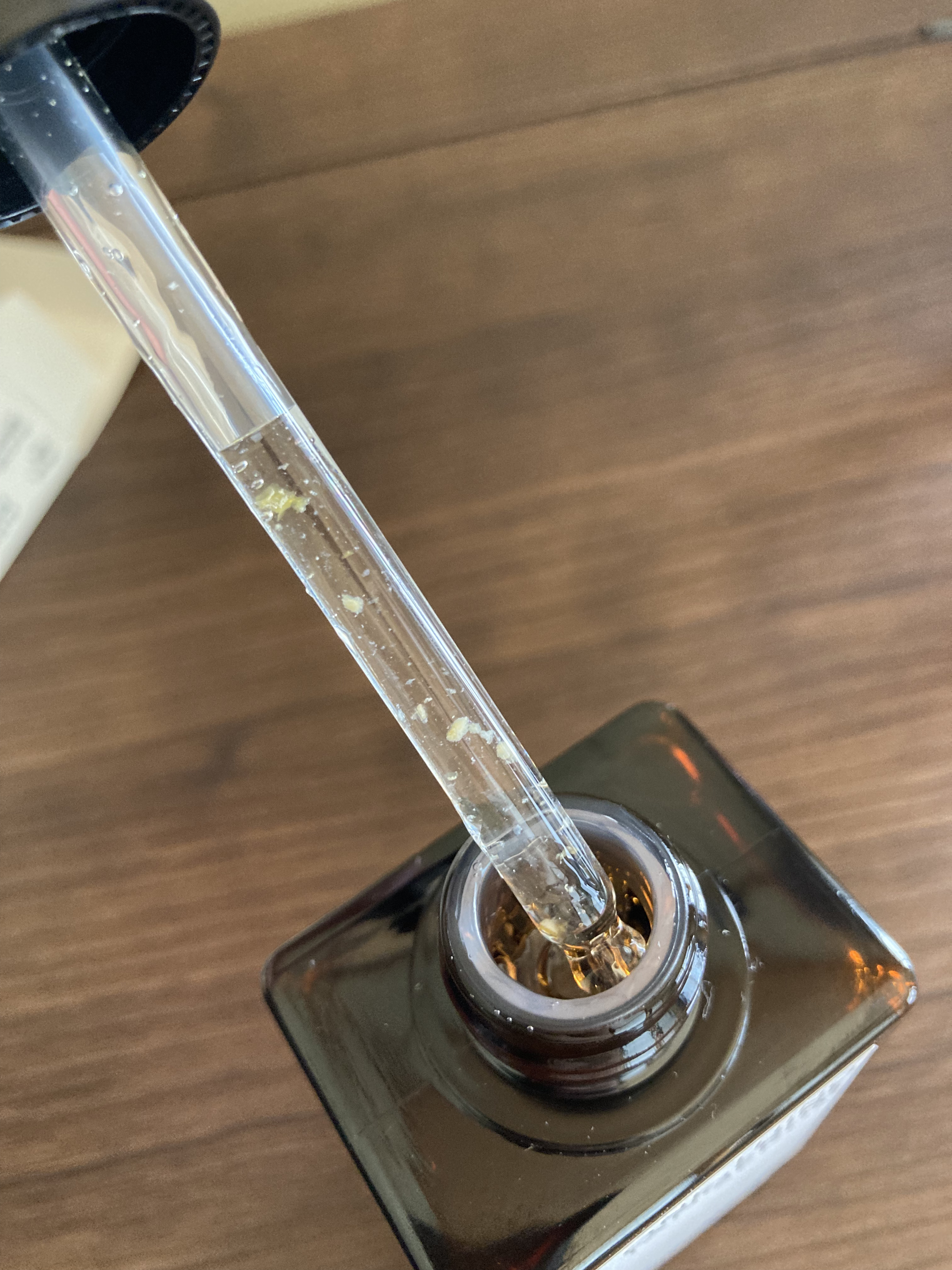 済州みかんセラム/ONE THING/美容液を使ったクチコミ（2枚目）