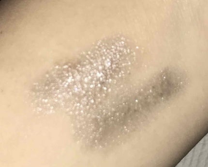 リップ スティック G/ANNA SUI/口紅を使ったクチコミ(2枚目)