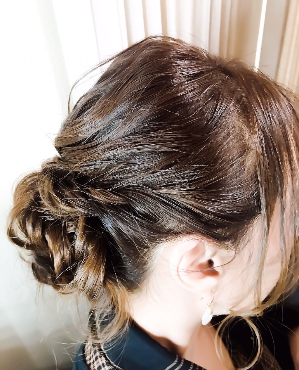 ルージュ ディオール/Dior/口紅を使ったクチコミ(5枚目)