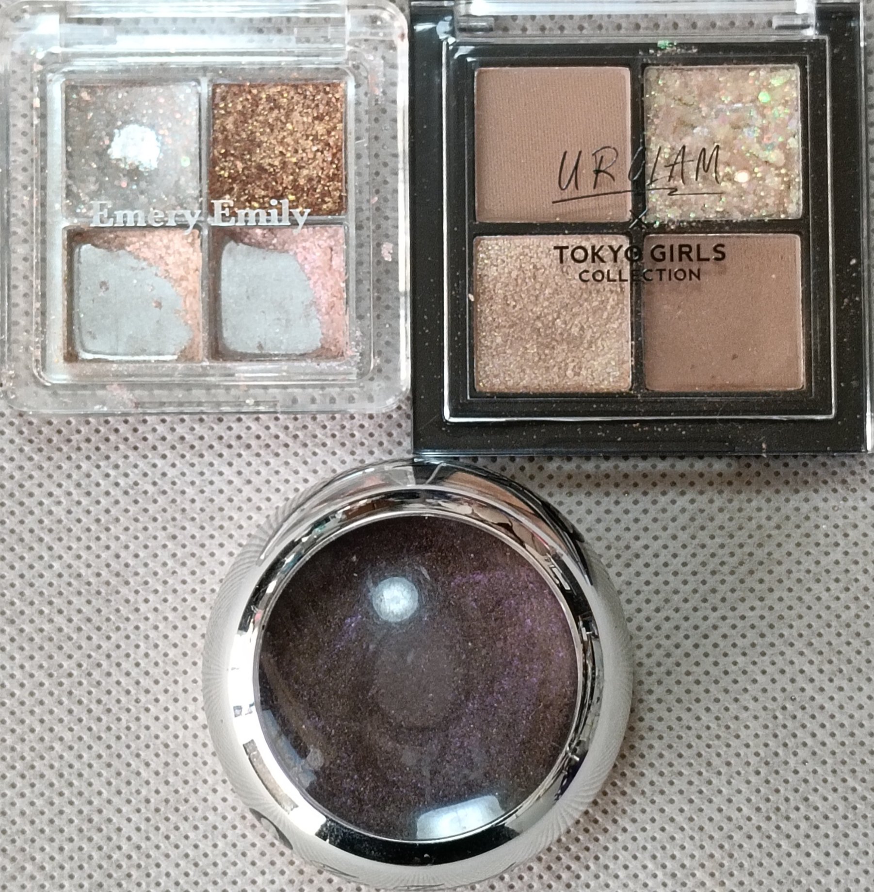 ドラマティックルージュ PK240/マキアージュ/口紅を使ったクチコミ（2枚目）