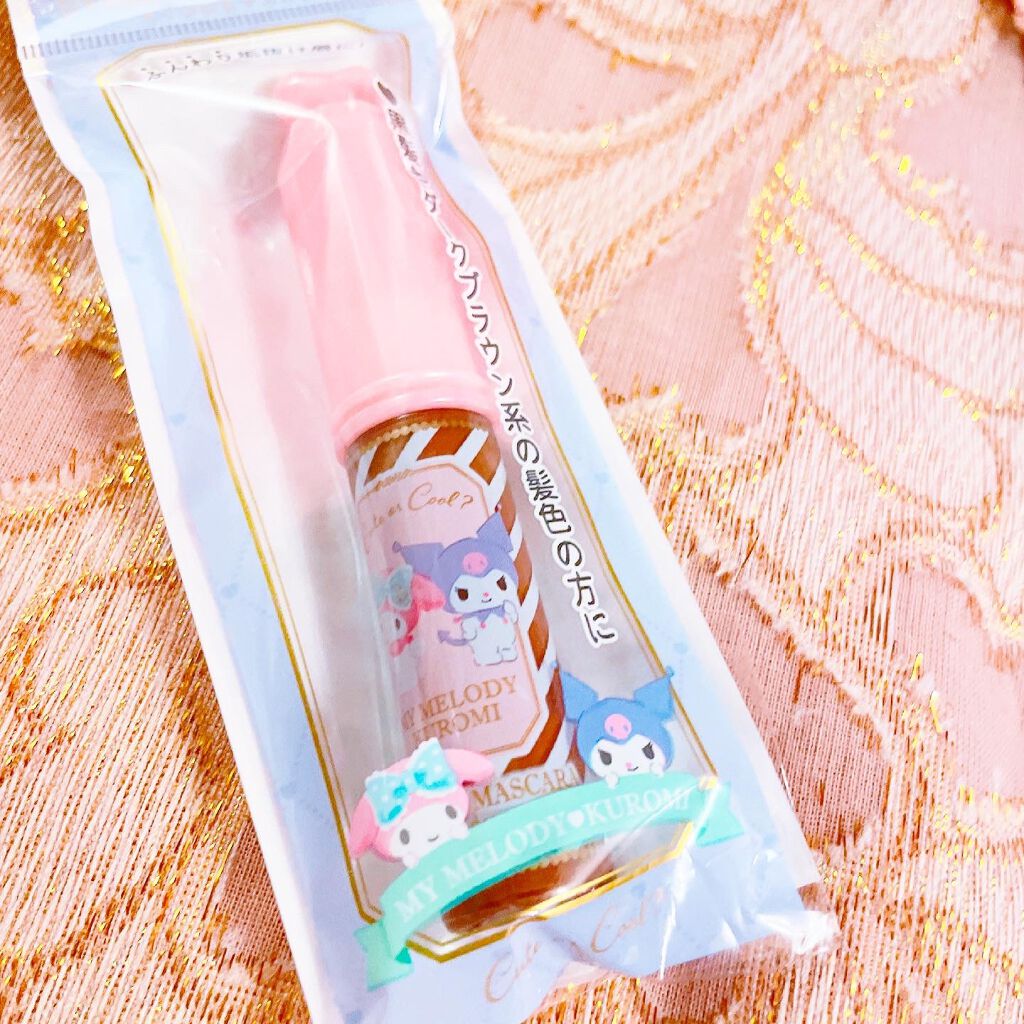 セリア購入品/セリア/その他を使ったクチコミ（2枚目）