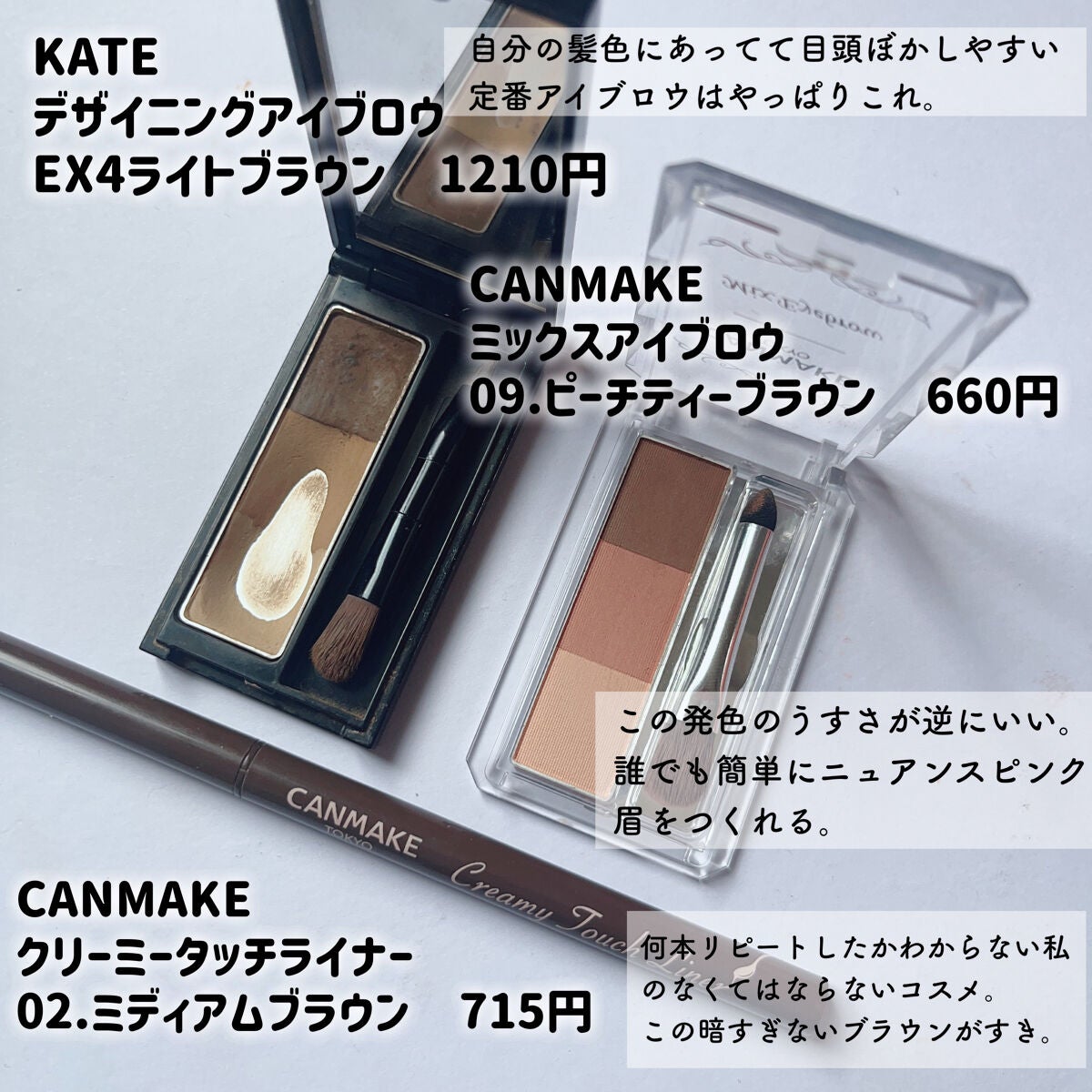 ハンドクリーム アンバーバニラ/ローラ メルシエ/ハンドクリームを使ったクチコミ(5枚目)