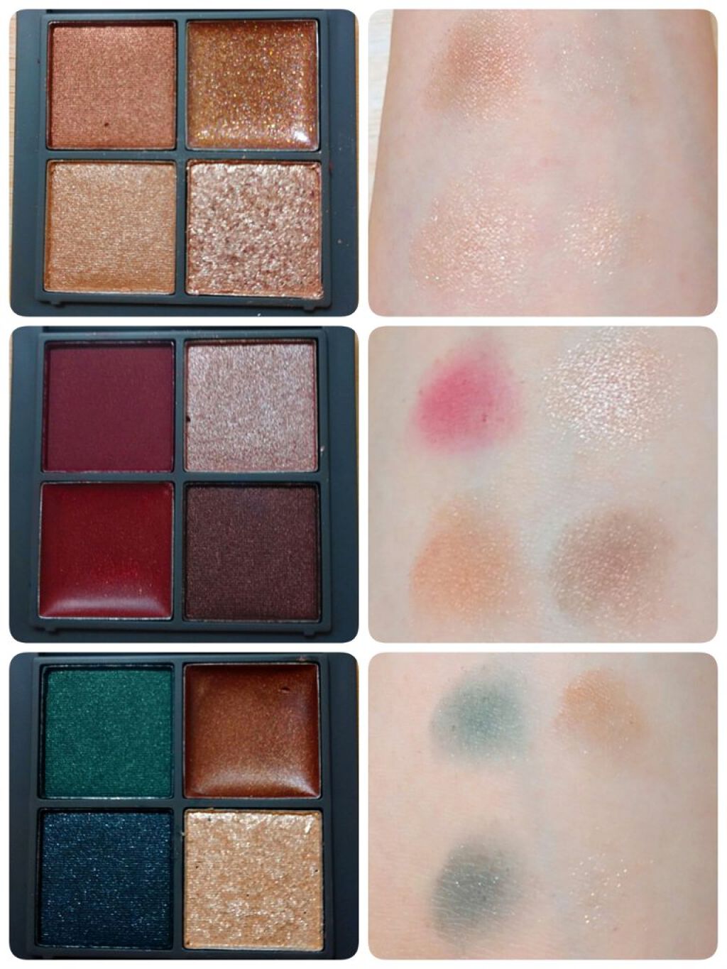 Gina 2020-21 winter/Gina/雑誌を使ったクチコミ（3枚目）