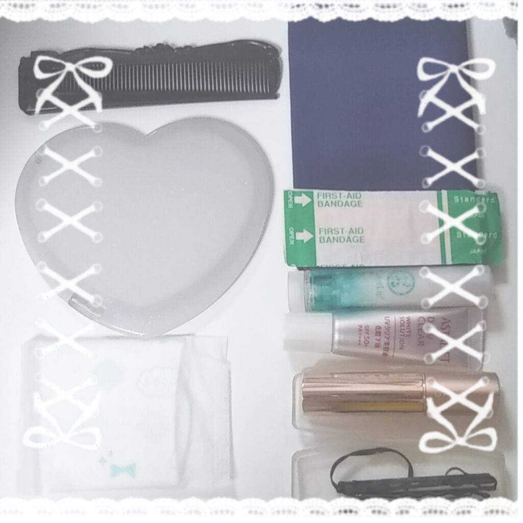 オペラ リップティント N/OPERA/リップティントを使ったクチコミ(2枚目)