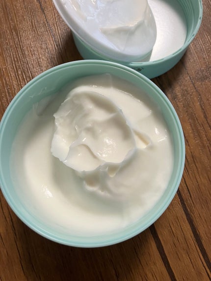 モイストバランシングマスクPro./ビービーラボラトリーズ/洗い流すパック・マスクを使ったクチコミ(3枚目)