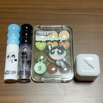 フルフィットプロポリスシナジートナー/COSRX/化粧水を使ったクチコミ(4枚目)