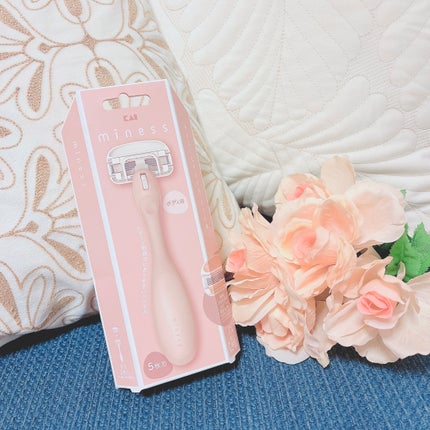 miness ããã£çšã«ããœãª æ¿å2åä»/è²å°/ã·ã§ãŒããŒã䜿ã£ãã¯ãã³ãïŒ1æç®ïŒ