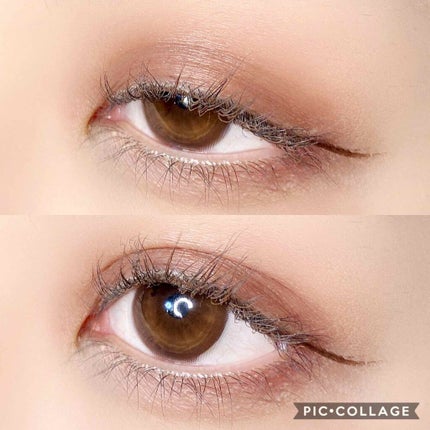 ニュアンス フェイスカラー/OSAJI/ジェル・クリームチークを使ったクチコミ(6枚目)