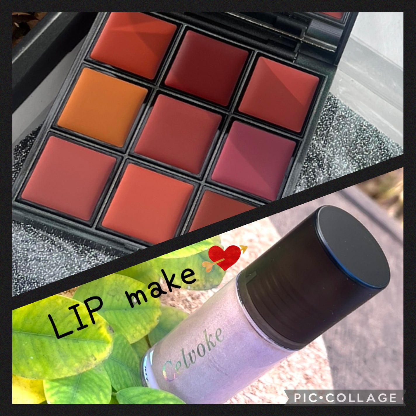 セルヴォーク エクスプレッシヴ リップス/Celvoke/口紅を使ったクチコミ(1枚目)