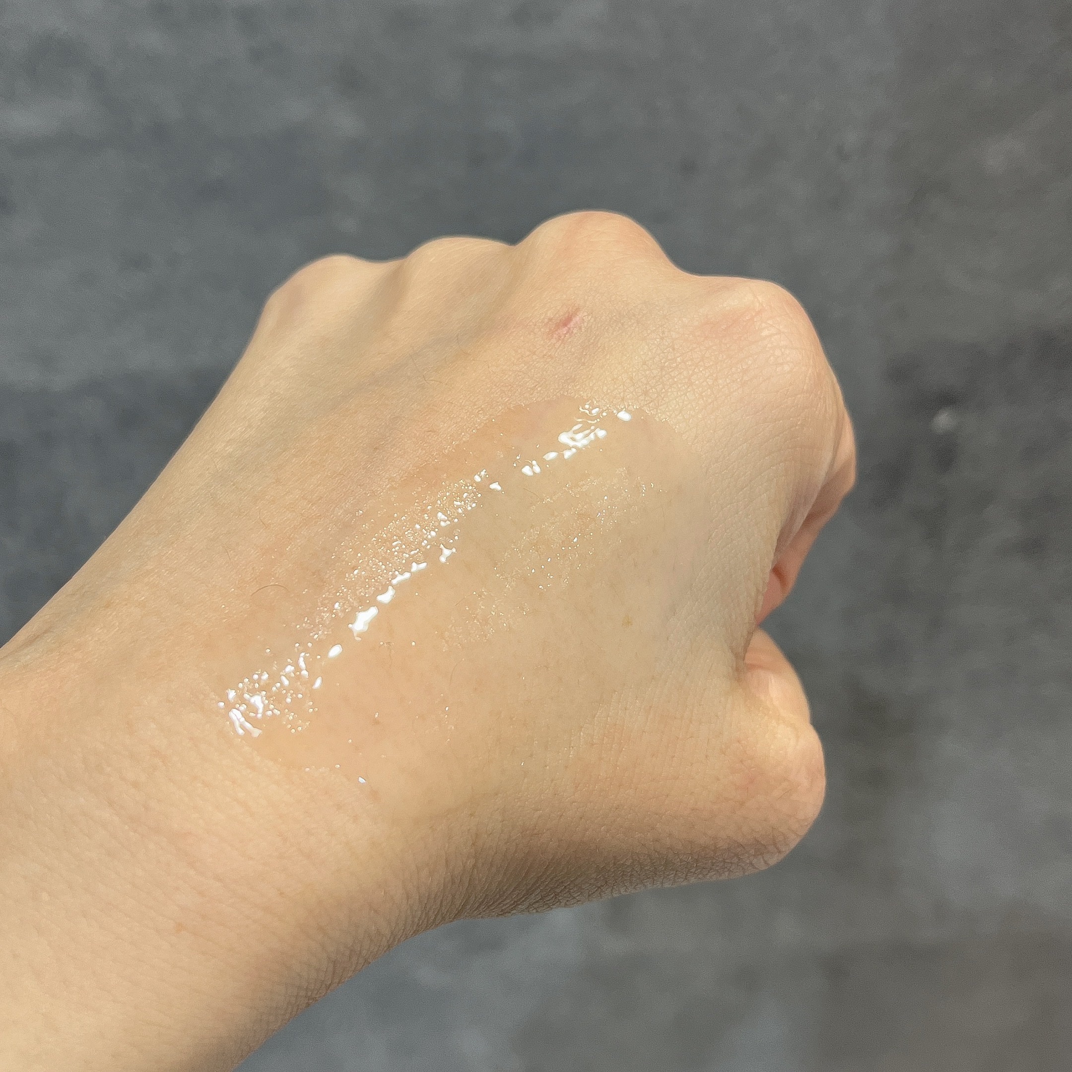 試してみた】インナーパートイージーエッセンス INNER PARTの効果・肌