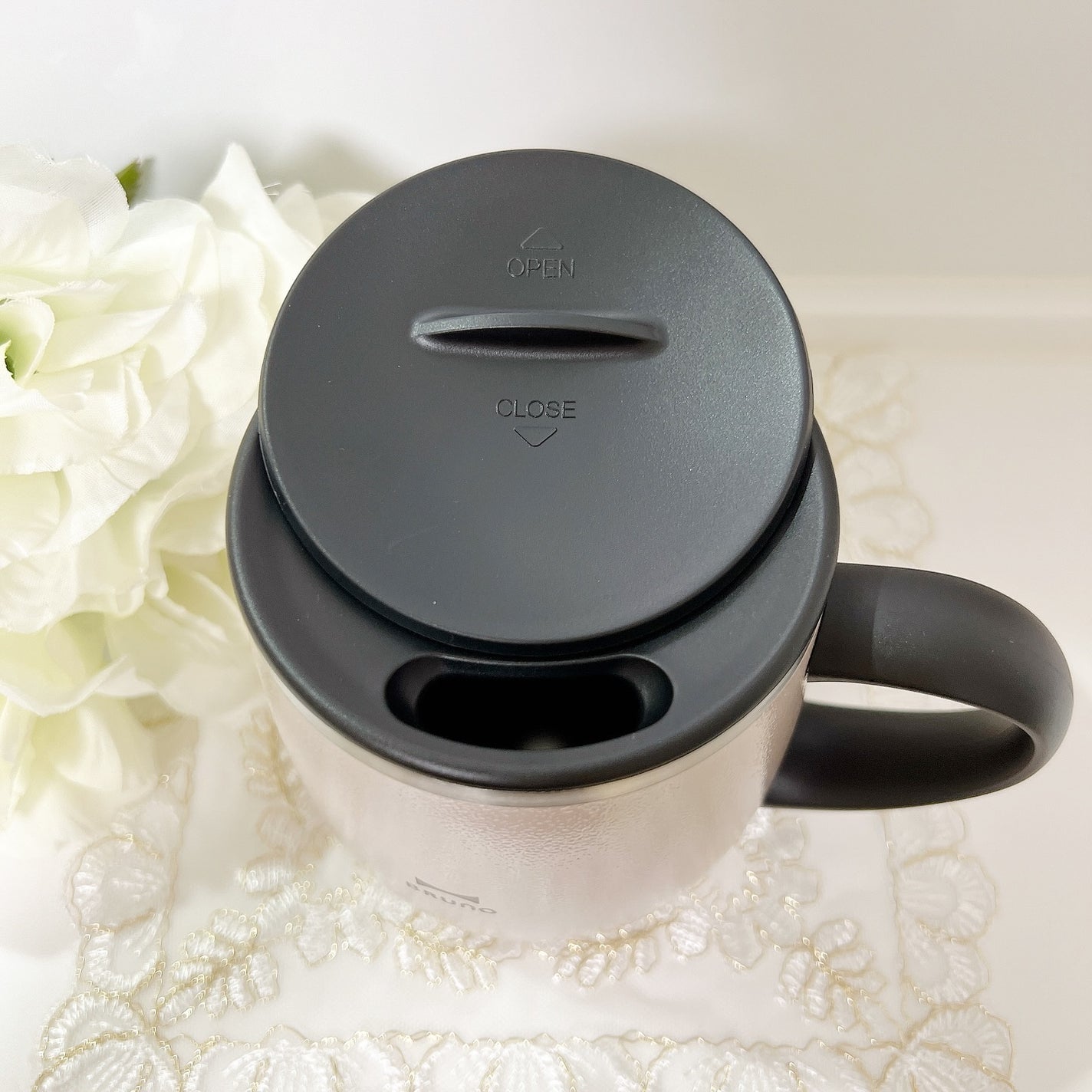 アクア シャボン くつろぎジャスミンの香り オードトワレ/アクアシャボン/香水(レディース)を使ったクチコミ(5枚目)