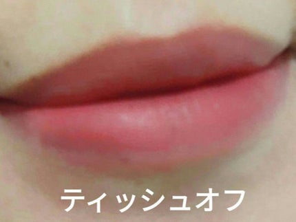 ドットオンムードマット 05 Pink Serendipity/Heart Percent/口紅の画像